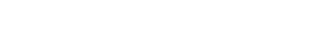 京都テナントステーション